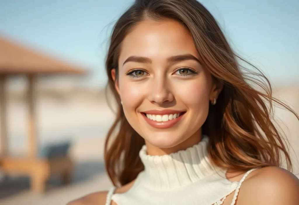 Jak mieć piękną cerę i cieszyć się promiennym wyglądem każdego dnia