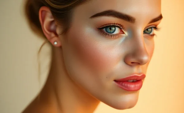 Jak nakładać rozświetlacz i bronzer, aby uzyskać perfekcyjny wygląd