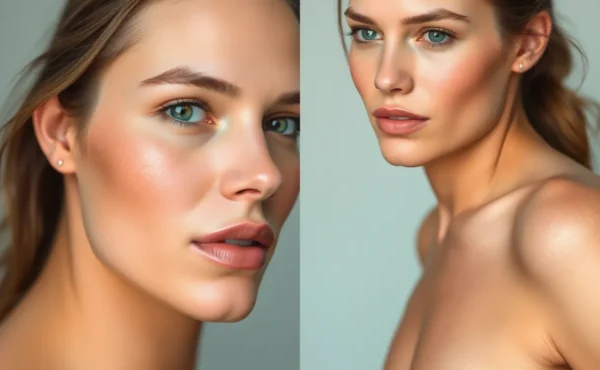 Jak wyrównać plamy po samoopalaczu i uzyskać idealny efekt skóry