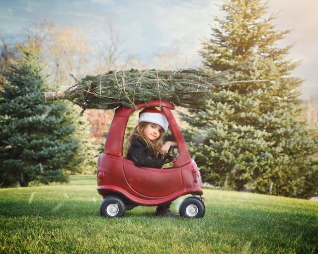 JAK ŚWIĘTUJE ŚWIAT