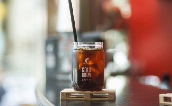 Cold brew, nitro czy może espresso – którą kawę wybierasz?