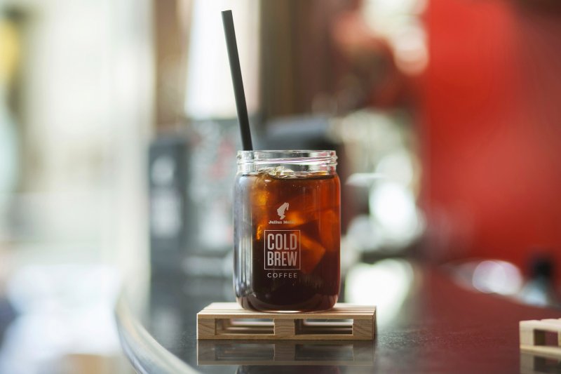 Cold brew, nitro czy może espresso – którą kawę wybierasz?