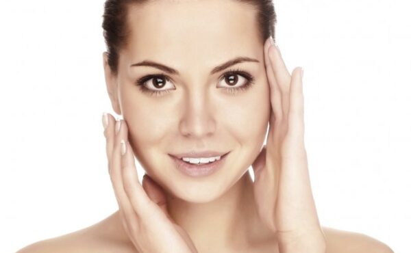 Joga twarzy – prosty sposób na zachowanie młodości