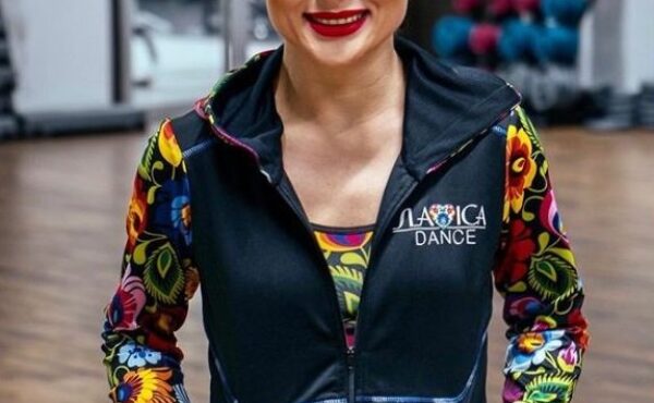 Te ćwiczenia mogą zaszkodzić. Radzi trenerka fitness