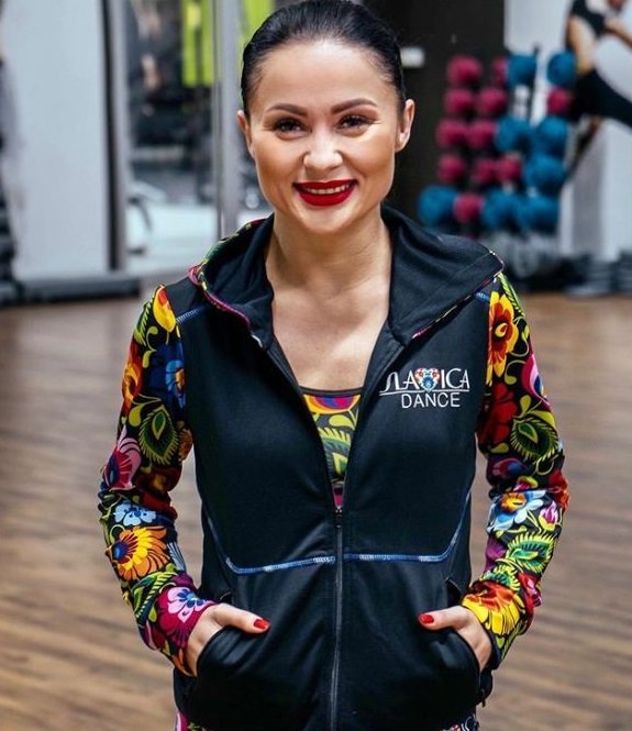 Te ćwiczenia mogą zaszkodzić. Radzi trenerka fitness