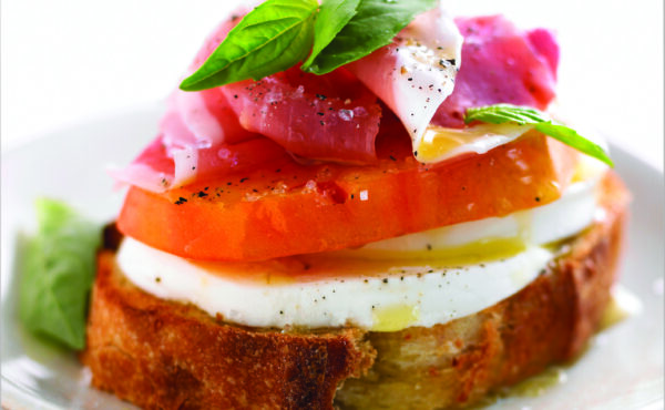 Odchudzanie bez recepty