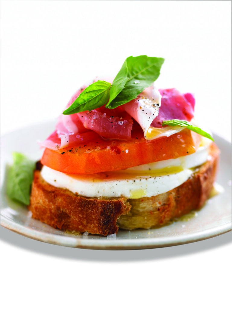 Odchudzanie bez recepty