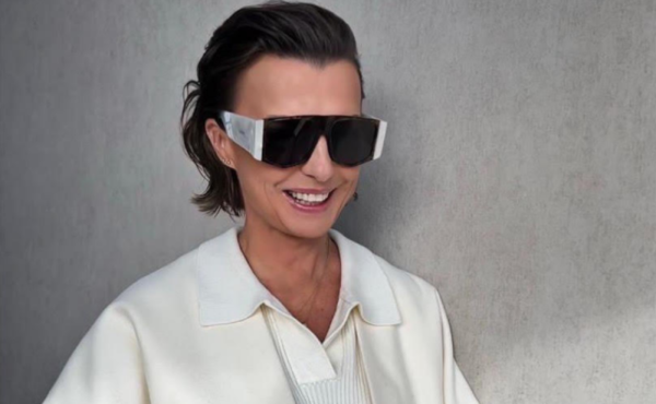 Kosmetyczne must-have Kasi Sokołowskiej