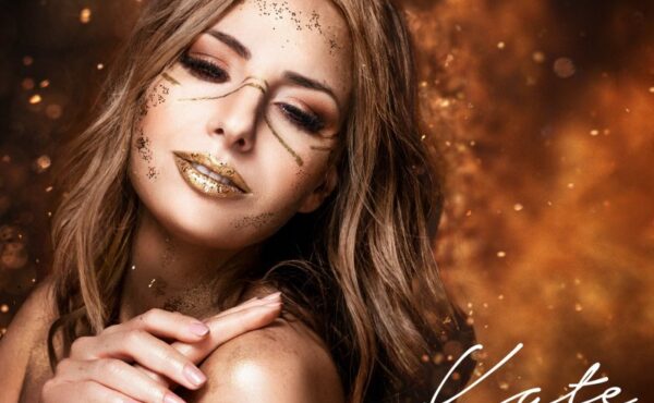 KATE – premiera piosenki „Zachłysnę się”