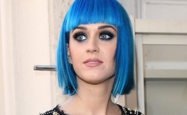 VENITA TRENDY COLOR – niesamowicie kontrastowe kolory!