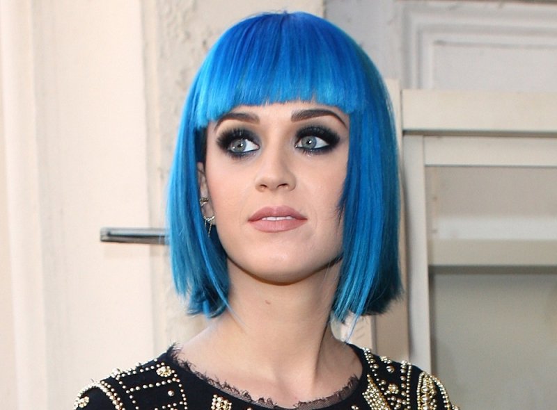 VENITA TRENDY COLOR – niesamowicie kontrastowe kolory!