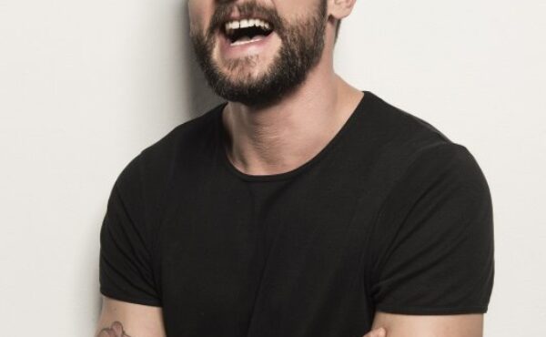 Klaudiusz Iciek, instruktor marki Kemon, ekspertem w nowym programie Polsatu