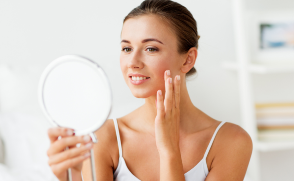 Najlepsze suplementy kolagenowe na jesień