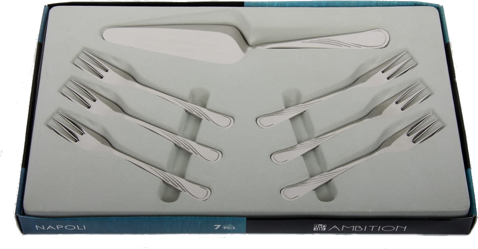 Jak założyć darmowe konto bankowe?