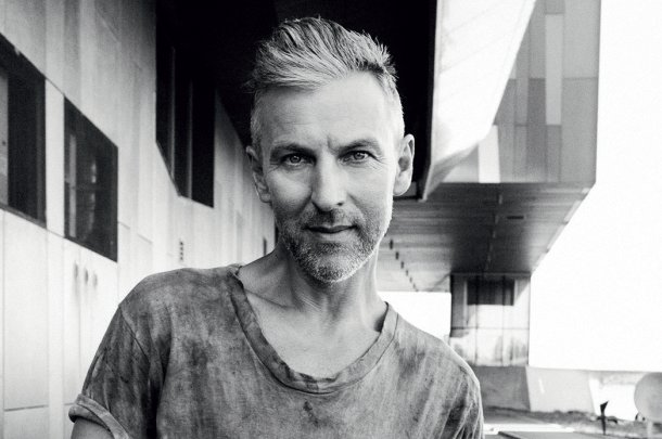 Ekskluzywna, limitowana kolekcja autorska Roberta Kupisza dostępna w Empiku