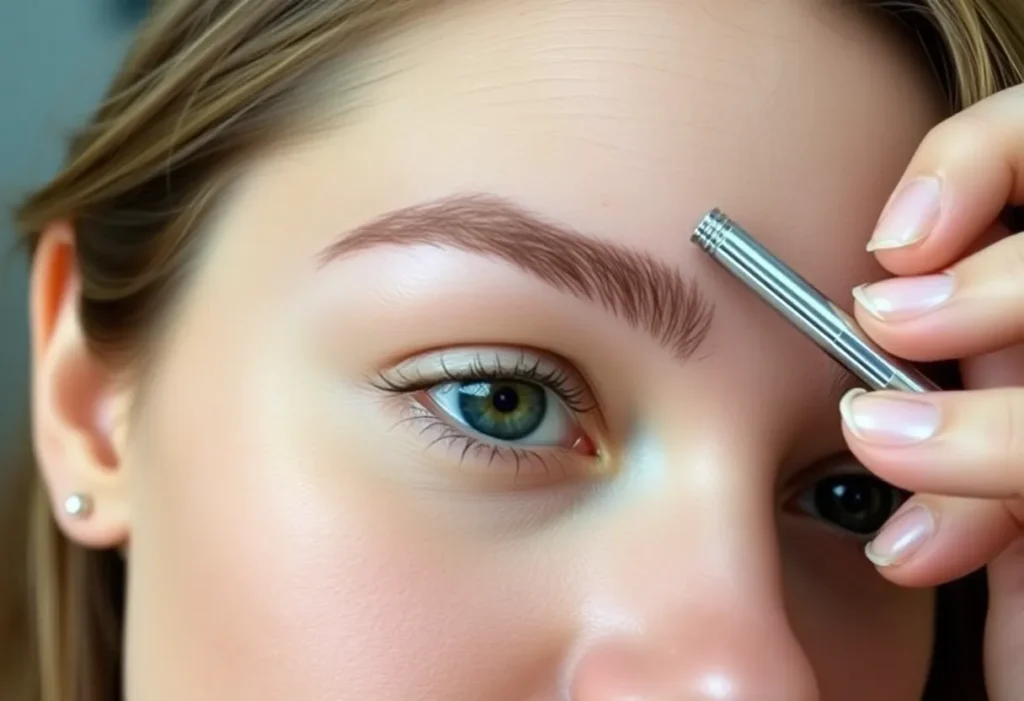 Jak długo utrzymuje się laminacja brwi i dlaczego warto ją wypróbować