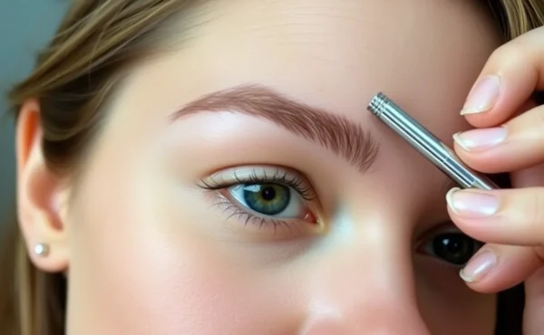 Jak długo utrzymuje się laminacja brwi i dlaczego warto ją wypróbować