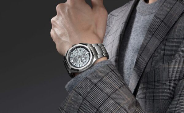 Dobre marki zegarków męskich – jaką wybrać?