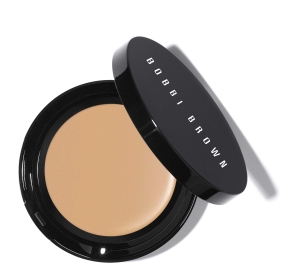 Bobbi Brown, podkład Long-Wear Even Finish Compact Foundation