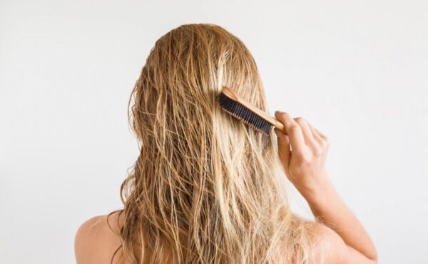 Kosmetyki na łojotokowe zapalenie skóry – jak wybierać?