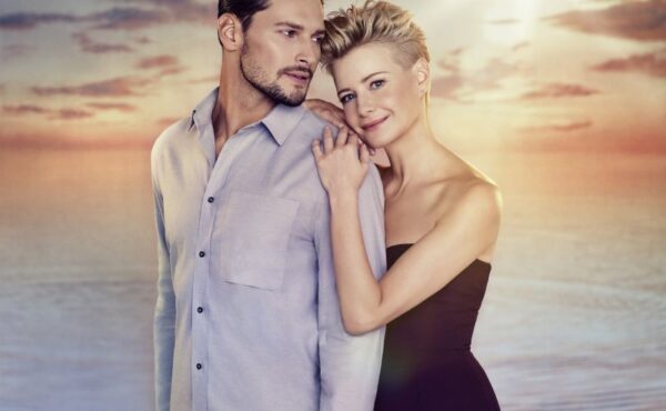 Perceive Soul – przepis na porozumienie dusz