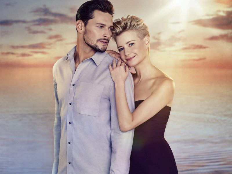 Perceive Soul – przepis na porozumienie dusz