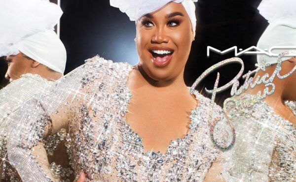 Zobacz, co M∙A∙C teraz promuje. Kupisz to w przyszłym roku