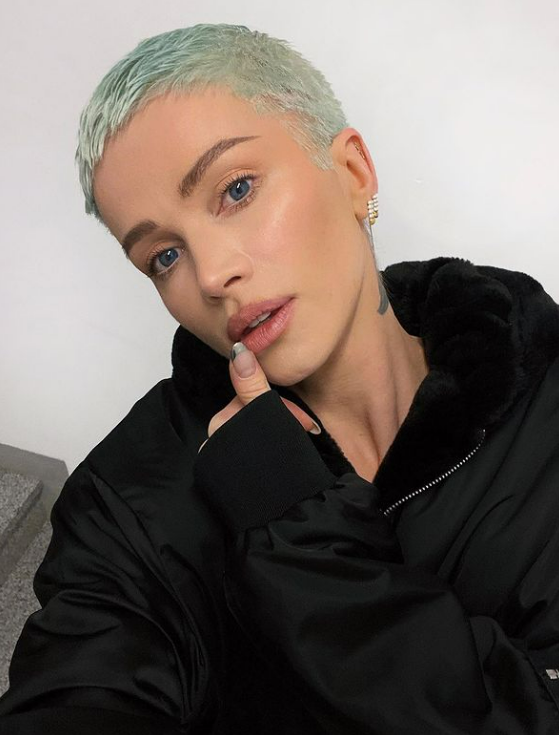 Instagram_Maffashion_official