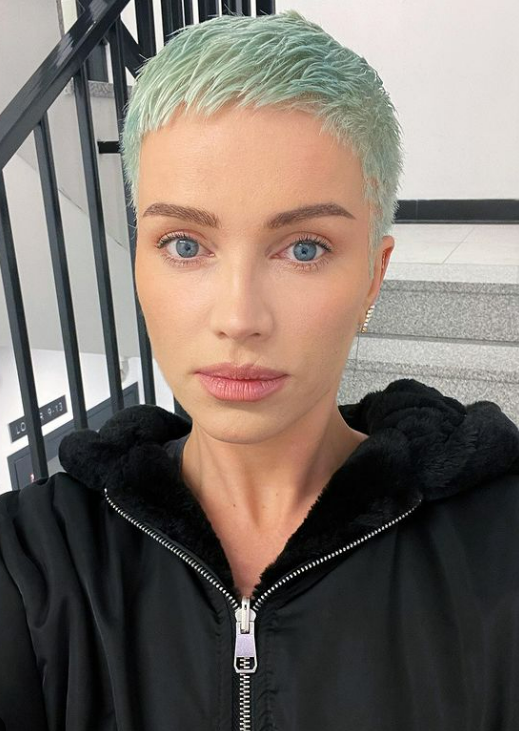 Instagram_Maffashion_official