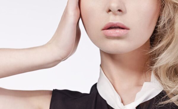 Makijaż HD – poznaj jego sekret