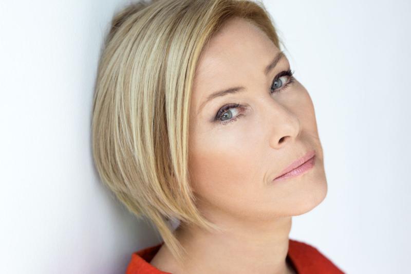 fot. Andrzej Świetlik