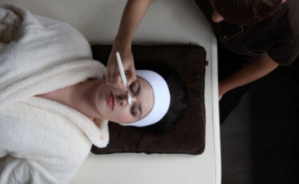 Masaż Hashimoto – nowatorski masaż w chorobie tarczycy