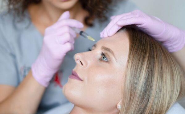 Dermapen czy mezoterapia, który zabieg wybrać?