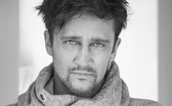 Nowy teledysk Wiśniewskiego. Będzie przebój?