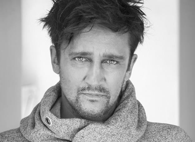 Nowy teledysk Wiśniewskiego. Będzie przebój?