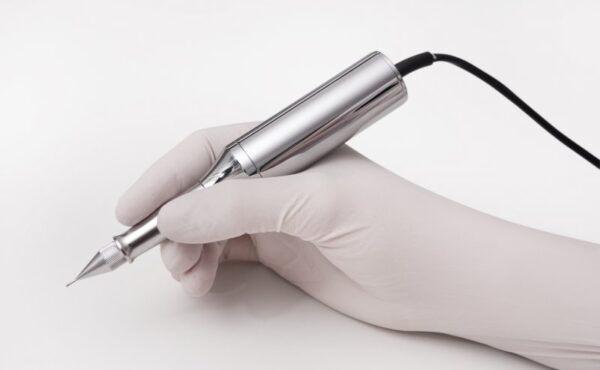 Mikropigmentacja medyczna – dla kogo?