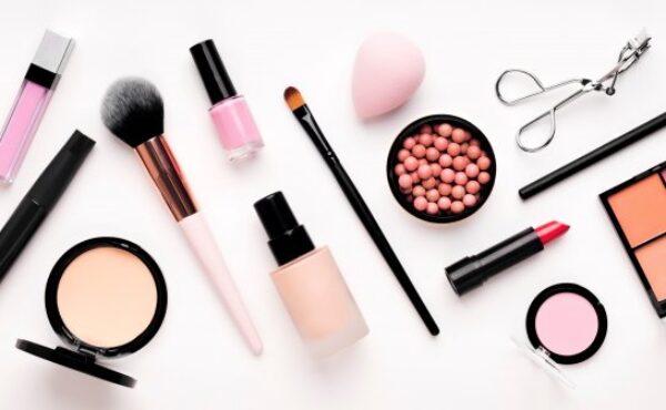 Kiko Milano – włoska jakość w przystępnej cenie