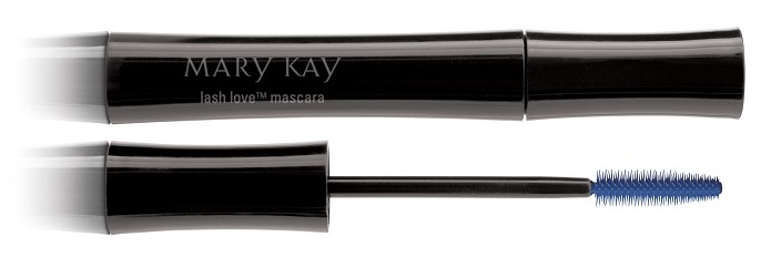 Mary Kay, tusz do rzęs Lash Love