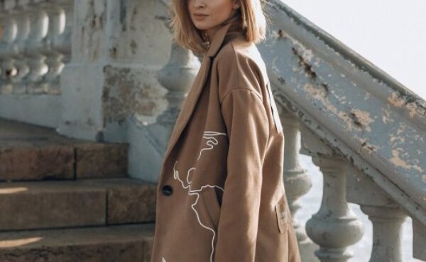 Jesienne bestsellery w duchu NAOKO