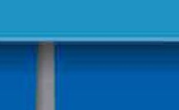 Misslyn Street Style Nails Neon & More