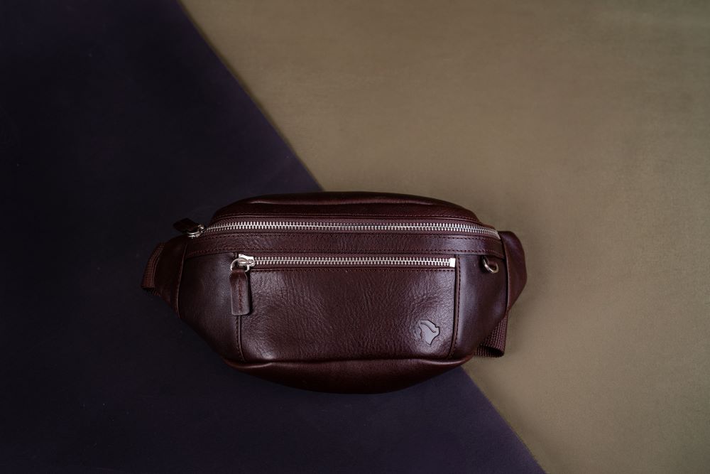 Nerka męska, która pasuje do wszystkiego – czy to możliwe?