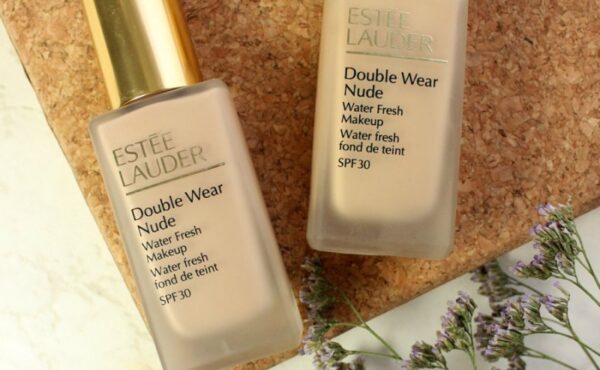 Siostry Bukowskie: Nasza toplista 10 najlepszych kosmetyków