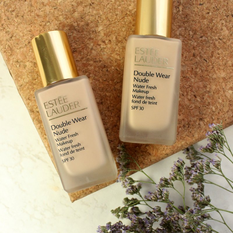 Siostry Bukowskie: Nasza toplista 10 najlepszych kosmetyków