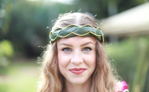 Lekki makijaż na lato – jaki krem?