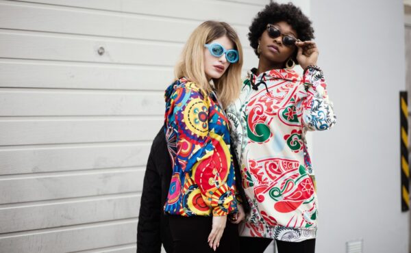 Gdzie znaleźć markowe ubrania w niższych cenach?