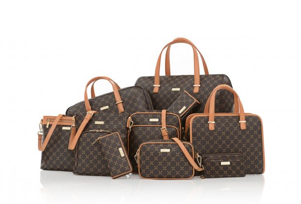 Nowy Symbol marki OCHNIK