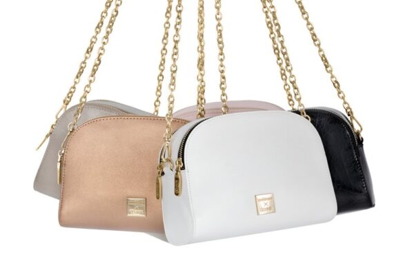 Paprocki&Brzozowski x Ochnik. Zwiastun kolekcji jubileuszowej