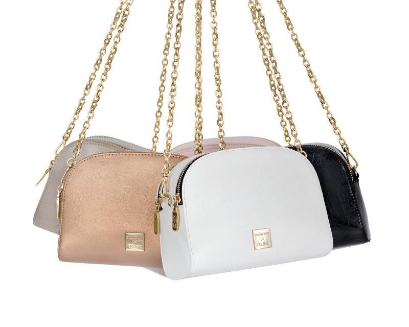 Paprocki&Brzozowski x Ochnik. Zwiastun kolekcji jubileuszowej