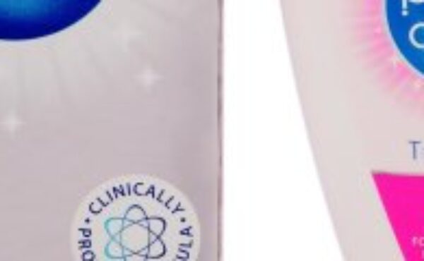 Pearl Drops na piękny uśmiech