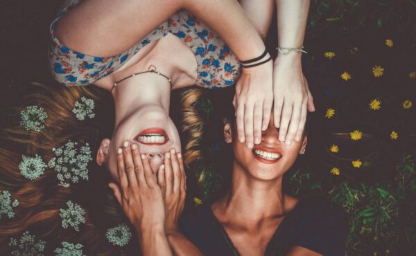 Pelo Baum – piękne włosy, brwi i rzęsy